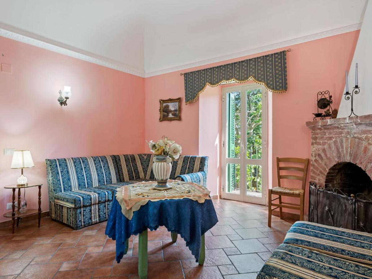 Maniace Belvilla By Oyo Casa Otaiti מראה חיצוני תמונה