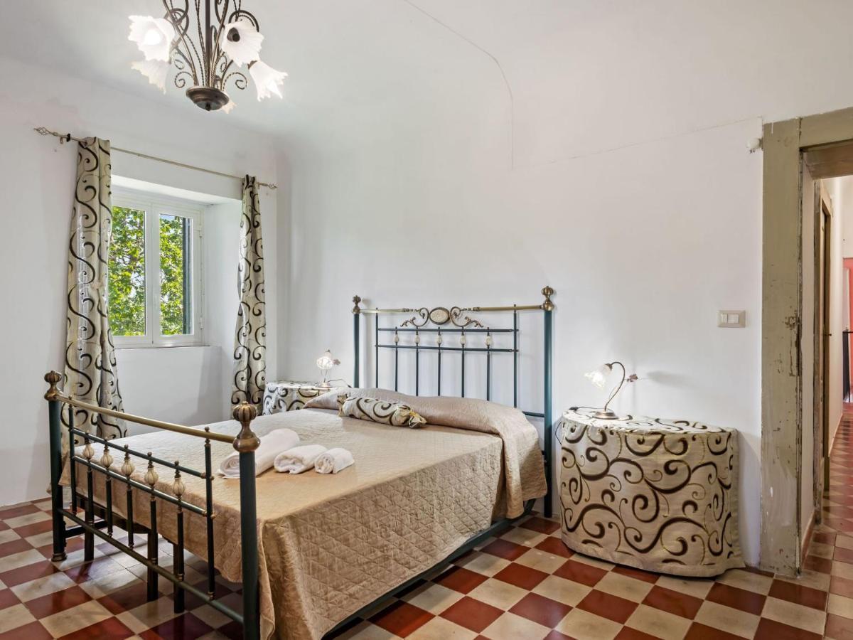 Maniace Belvilla By Oyo Casa Otaiti מראה חיצוני תמונה