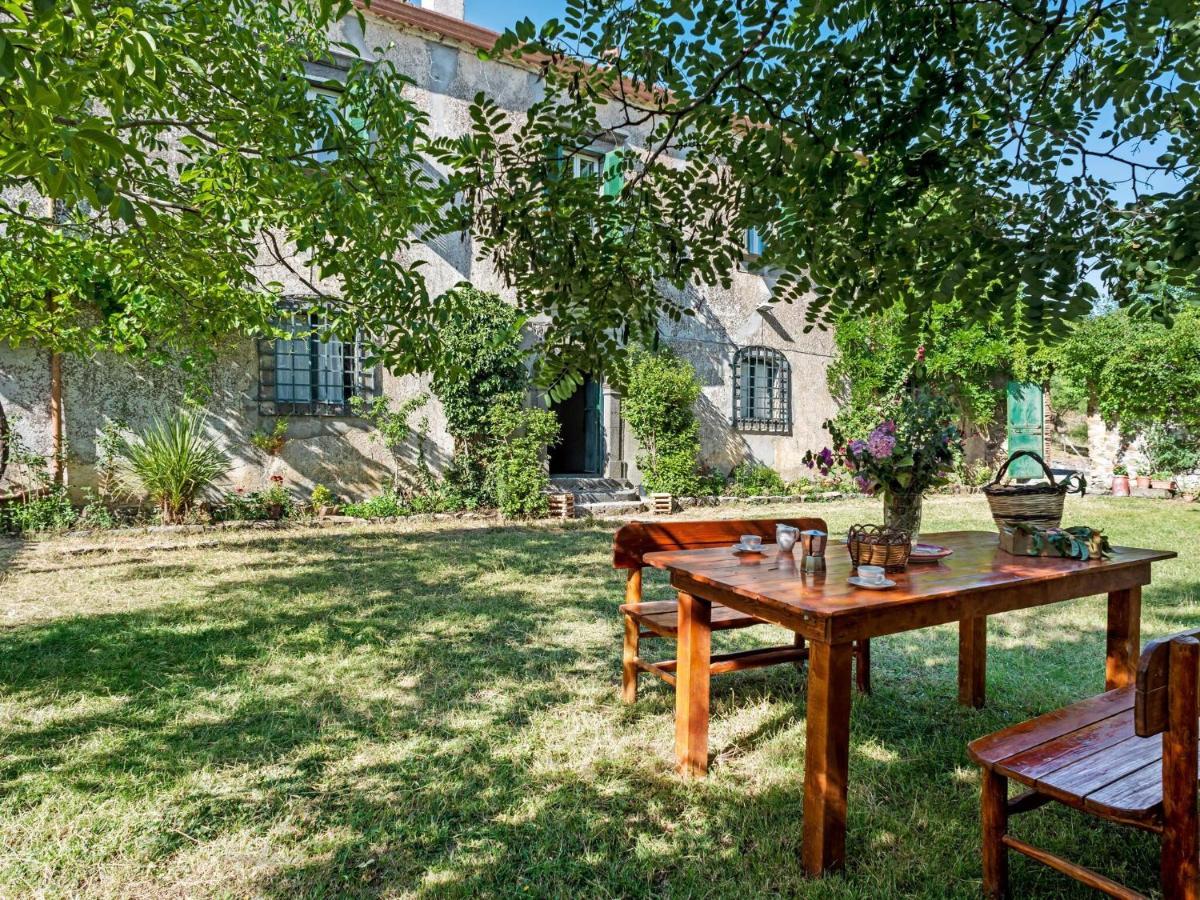 Maniace Belvilla By Oyo Casa Otaiti מראה חיצוני תמונה