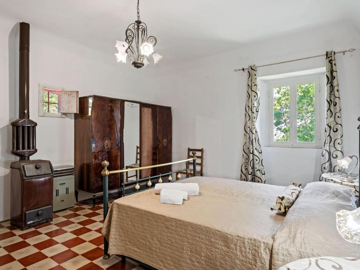 Maniace Belvilla By Oyo Casa Otaiti מראה חיצוני תמונה