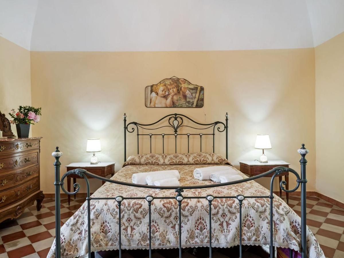 Maniace Belvilla By Oyo Casa Otaiti מראה חיצוני תמונה