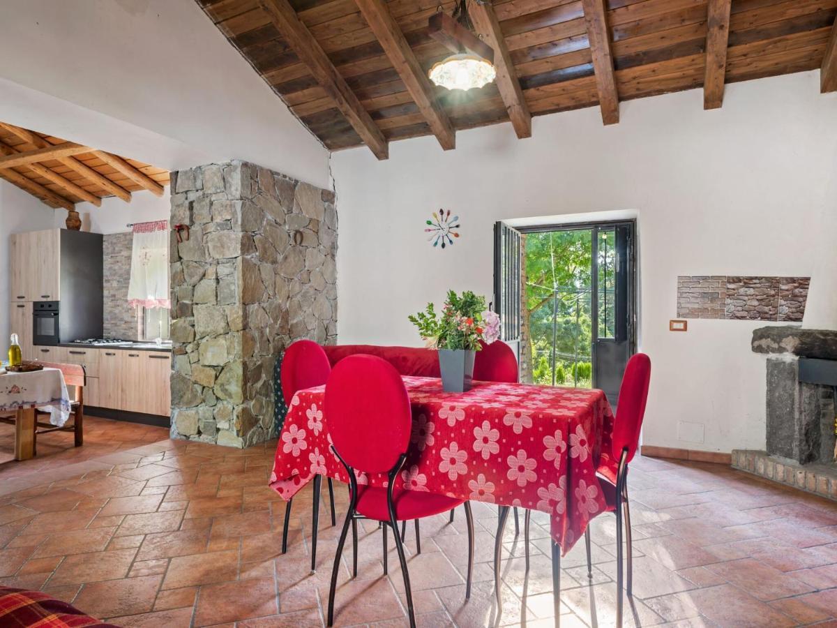 Maniace Belvilla By Oyo Casa Otaiti חדר תמונה