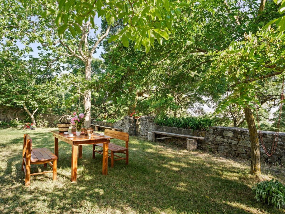 Maniace Belvilla By Oyo Casa Otaiti חדר תמונה
