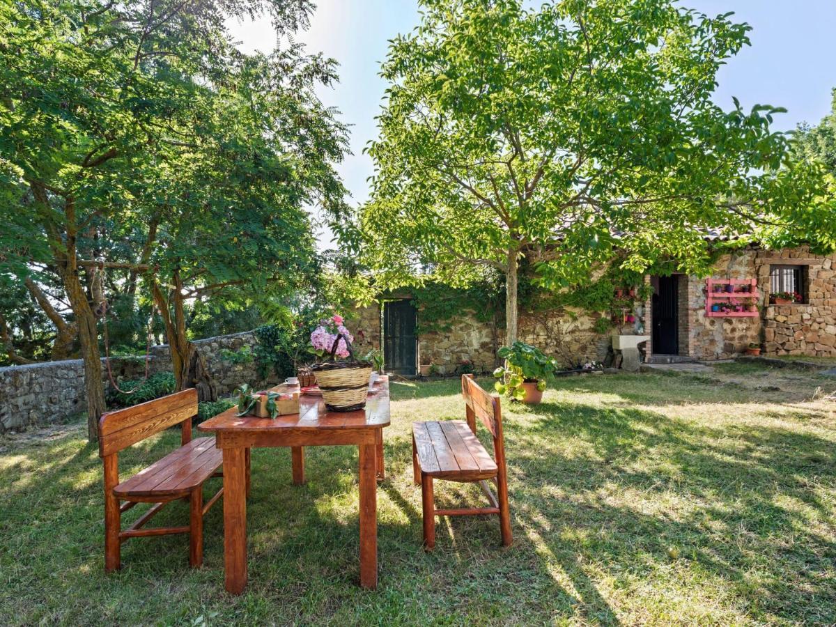Maniace Belvilla By Oyo Casa Otaiti חדר תמונה